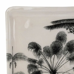 plateau-palmea-blanc-noir-40x30cm-fer-77543_77543_DET01_WEB
