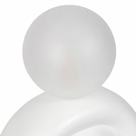 lampe-en-ceramique-coton-ecru-h32-organic-77518_77518_DET02_WEB