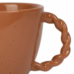 tasse-en-gres-terracotta-33cl-organic-77460_77460_DET01_WEB