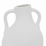 vase-en-gres-blanc-13x11-5xh23-organic-77598_77598_DET01_WEB