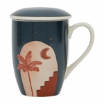 tisaniere-filtre-bte-tropic-etoile-bleu-nuit-37cl-77263_77263_DEB_WEB