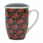 tisaniere-filtre-bte-tropic-etoile-terra-37cl-77264_77264_DEB_WEB