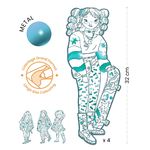 DJ09547-C2-RVB