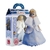 Poupee lottie reine des neiges