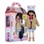 poupee lottie pandora