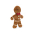 peluche-de-noel-grand-bonhomme-en-pain-d-epices-fred-33-cm