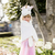 deguisement-enfant-cape-licorne