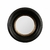 miroir-aureol-noir-dore-d16cm-35795_35795_DEB_WEB_1