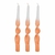 bougie-chandelle-x3-torsade-orange-d2xh25cm-77919_77919_DEB_WEB