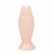 bougie-poisson-bordemer-nude-h18cm-39845_39845_DEB_WEB