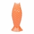 bougie-poisson-bordemer-corail-h18cm-39846_39846_DEB_WEB