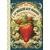 th_8_CP39-Fraises carnet mot de passe fraise