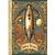 th_3_CP57-Jules-Verne carnet a mot de passe