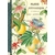 th_4_CM39-Flore CAHIER FLORE PITTORESQUE ET MEDICAE DES ANTILLES