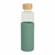 gourde-colorada-vert-eau-54cl-74489_74489_DEB_WEB_2