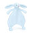 CMF4BB__81910