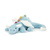 Peluche Jellycat Dragon Arc en ciel Sky - Sky Dragon Large - SKY2DD 50cm