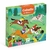 Caballo - Jeu de course pour enfants - Dès 5 ans