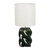 lampe-nira-emeraude-blanc-d15-5xh31-5cm-ceramique-79359_79359_DEB_WEB