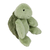 Tortue en peluche sema design décoration design