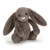 Peluche Jellycat lapin truffle - Bashful truffle bunny