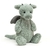 Peluche Jellycat Dragon - Bashful Dragon