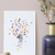 carte-postale-decorative-confettis-du-bonheur
