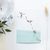 carte-postale-decorative-plongeon
