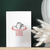carte-postale-decorative-Girl-Power