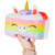 peluche-squishable-gateau-licorne-unicorn-cake-squishable-sq111934