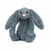 peluche-jellycat-bleu-gris-bashful-dusky-blue-bunny-small-bass6duskb-18cm-bass6duskb