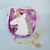 sac-a-main-enfant-licorne