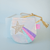 sac-a-main-enfant-etoile