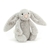 peluche-jellycat-lapin-silver-bashful-silver-bunny-small-bass6bs-18cm