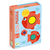 jeu-de-cartes-des-tout-petits-little-puzzle