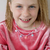 p_4354_220331143125_original