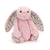 peluche-jellycat-lapin-tulip-blossom-tulip-bunny-medium-bln3btpn-31cm