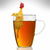 infuseur-a-the-poulet-silicone