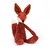 peluche-jellycat-renard-harkle-fox-hark3f-30-cm