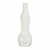 vase-soliflore-maceio-blanc-12x10xh35cm-38698_38698_DEB_WEB_1