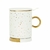 tisaniere-astre-blanc-mat-dore-35cl-gres-76602_76602_DEB_WEB_3