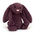 bas3plum