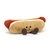 peluche-jellycat-hot-dog-amuseable-hot-dog-a6hd-25cm