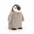 peluche-jellycat-percy-pingouin-percy-penguin-large-per2p-36cm