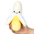 peluche-squishable-banana-sq114027