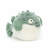 peluche-jellycat-poisson-ballon-pacey-pufferfish-pac3puf-23-cm