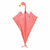 parapluie-flamant-rose flamingo