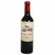 Bougie Bouteille de Vin