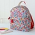 29650-tilde-mini-children-backpack_Lifestyle1024