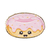 assiettes-donut-sweety-junk-food-x-8